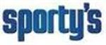sportys.com Promos & Coupon Codes