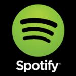 Spotify Promos & Coupon Codes