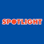 Spotlight Australia Promos & Coupon Codes