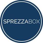 SprezzaBox Promos & Coupon Codes