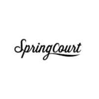 Spring Court Australia Promos & Coupon Codes