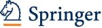 Springer Promos & Coupon Codes