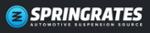 Springrates.com Promos & Coupon Codes