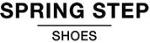 Spring Step Shoes Promos & Coupon Codes