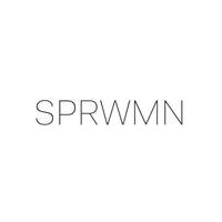 Sprwmn Promos & Coupon Codes