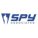 SpyAssociates Promos & Coupon Codes