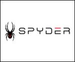 Spyder Promos & Coupon Codes