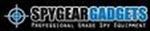 Spy Gear Gadgets Promos & Coupon Codes