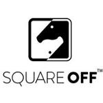Square Off Promos & Coupon Codes