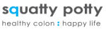 Squatty Potty Promos & Coupon Codes