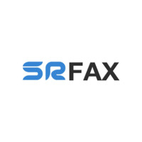 SRFax Promos & Coupon Codes