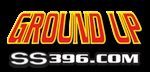 GROUND UP SS396 Promos & Coupon Codes