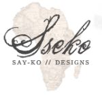 Sseko Designs Promos & Coupon Codes