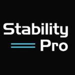 Stability Pro Promos & Coupon Codes