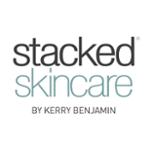 StackedSkincare Promos & Coupon Codes