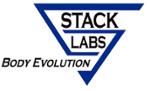 Stack Labs Promos & Coupon Codes