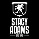 Stacy Adams Promos & Coupon Codes