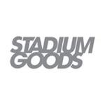 Stadium Goods Promos & Coupon Codes