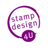 Stamp Design 4U Promos & Coupon Codes