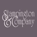 Stampington & Company Promos & Coupon Codes