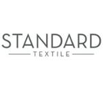 Standard Textile Promos & Coupon Codes