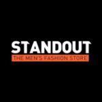 Standout UK Promos & Coupon Codes