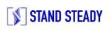Stand Steady Promos & Coupon Codes