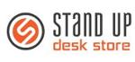 Stand Up Desk Store Promos & Coupon Codes