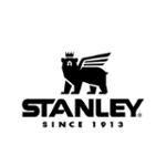STANLEY Promos & Coupon Codes