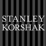 Stanley Korshak Promos & Coupon Codes