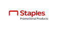 Staples Promo Promos & Coupon Codes