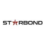 Starbond Promos & Coupon Codes