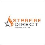 Starfire Direct Promos & Coupon Codes