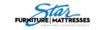 Star Furniture Promos & Coupon Codes