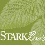 Stark Bro's Nurseries Promos & Coupon Codes