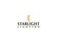 Starlight Lighting Promos & Coupon Codes