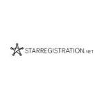 Star Registration