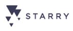 Starry Internet Promos & Coupon Codes