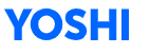 Yoshi Promos & Coupon Codes