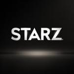 Starz Promos & Coupon Codes