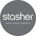 Stasher Promos & Coupon Codes