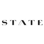 STATE Bags Promos & Coupon Codes