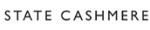 State Cashmere Promos & Coupon Codes