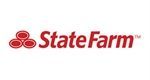 State Farm Promos & Coupon Codes