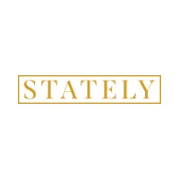 Stately Promos & Coupon Codes