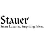 Stauer Promos & Coupon Codes
