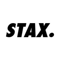 STAX Promos & Coupon Codes