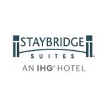 Staybridge Suites Promos & Coupon Codes