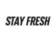 Stay Fresh Canada Promos & Coupon Codes
