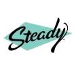 Steady Clothing Promos & Coupon Codes